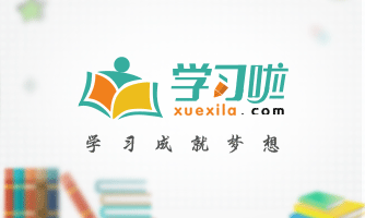 西班牙太老了不再是欧洲杯热门？但“斗牛士”是经验最丰富的球队 ｜ 界面新闻