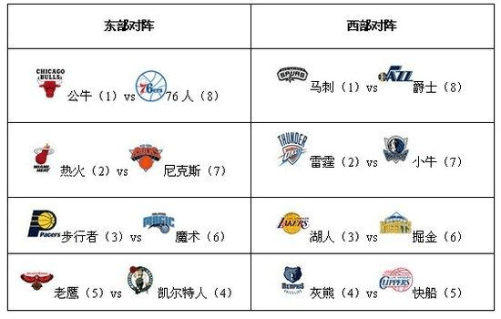 12.9欧联赛事解析：两队都不缺乏战意 埃因霍温状态更佳 - 知乎